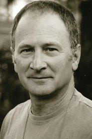 Philip Charles MacKenzie profile photo