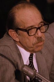 William Bowers profile photo