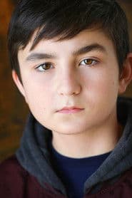 Benjamin Valic profile photo