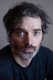 David-Alexandre Després profile photo