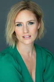 Kelly Hope Taylor profile photo