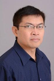 Jeff Ranara profile photo