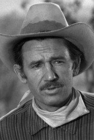 Steve Raines profile photo