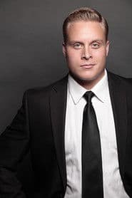 Jordan Goodsell profile photo