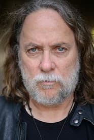 Shepherd Stevenson profile photo
