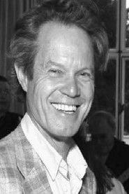 Chris Jagger profile photo