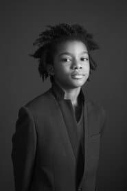 Taytem Douglas profile photo