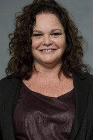 Dida Camero profile photo