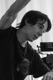 Manuel Grisolia profile photo