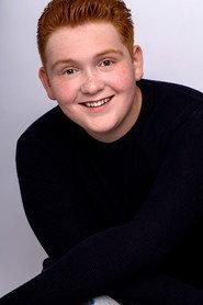 Matthew Royer profile photo