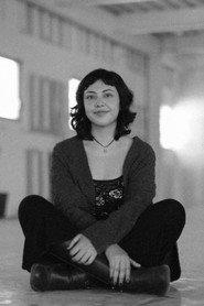 Hilda Macías profile photo