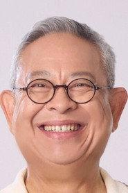 Kiat Kitjaroen profile photo