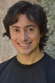 Cleber Salgado profile photo