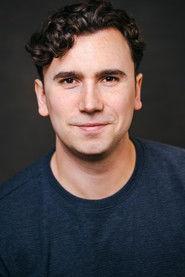 Scott Beaudin profile photo