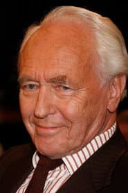 Wolf Schneider profile photo