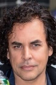 Peter Gordeno profile photo
