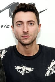 Jordan Fish profile photo