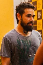 Wallace Pereira profile photo