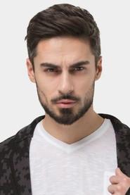 Nikita Vakuluk profile photo