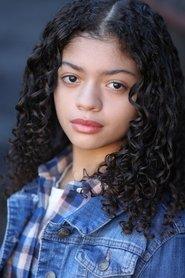 Camila Rodriguez profile photo