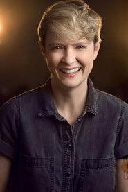Summer McCusker profile photo