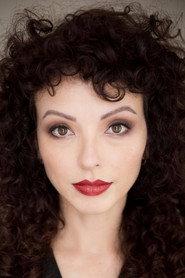 Juliet Burnett profile photo