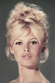 Brigitte Bardot profile photo