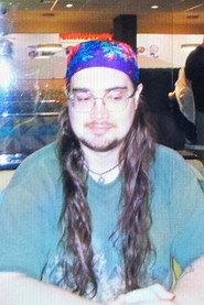 Mystery Byrd profile photo