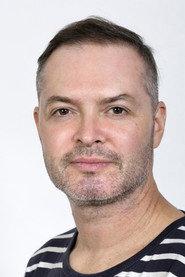 Patrik Vojtíšek profile photo