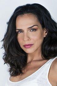 Karla Rico profile photo