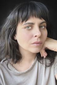Winter Williams (Formerly Ashley C. Williams) profile photo