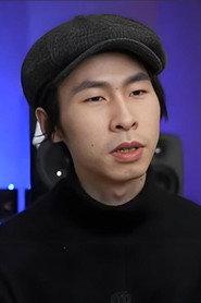 黄进泽 profile photo