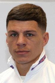 Luke McCormack profile photo