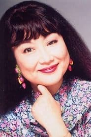 Fuyumi Shiraishi profile photo