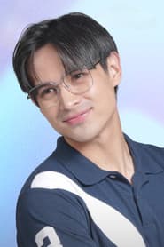 Ralph De Leon profile photo