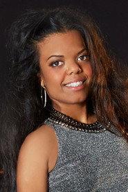 Jazmin Lang profile photo