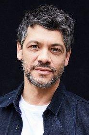 Carlo Ljubek profile photo