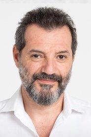 Adel Karam profile photo
