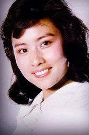 Zhao Na profile photo