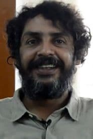 Anand Sami profile photo
