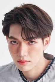 Witsarut Khakham profile photo