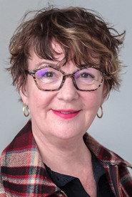 Rosemary House profile photo