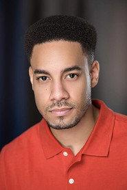 Courtney Brown profile photo