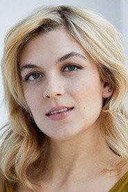 Katie Folger profile photo