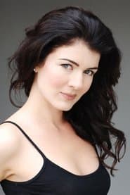 Gabrielle Miller profile photo