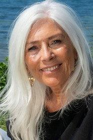 Gun Britt Zeller profile photo