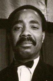 Raymond Aquilon profile photo