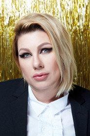 Eva Polna profile photo
