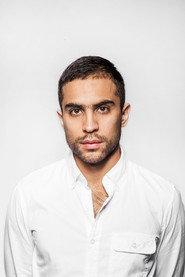 Axel Arenas profile photo