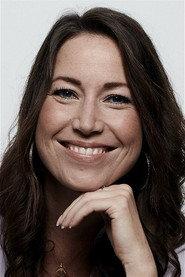 Cana Buttenschøn profile photo